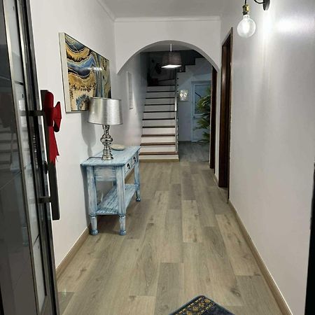 Alvarenga House Maia  Esterno foto