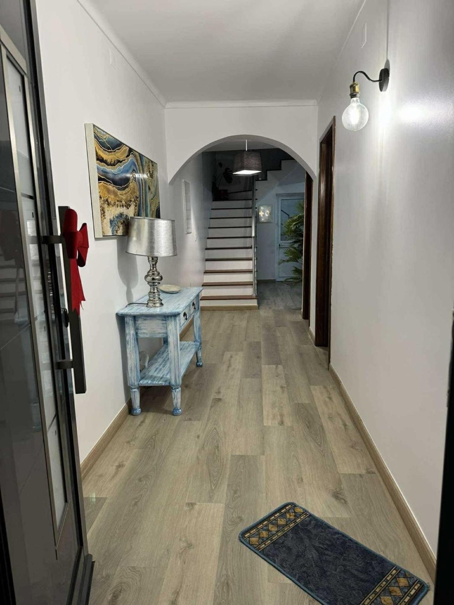 Alvarenga House Maia  Esterno foto